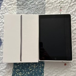 Iphone 13 - фото 6