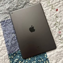 Iphone 13 - фото 8