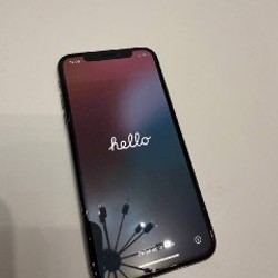 IPhone 13 Pro - фото 1