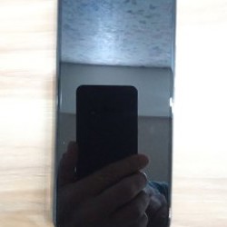 Телефон SPARK 6 - фото 4