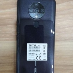 Телефон SPARK 6 - фото 6