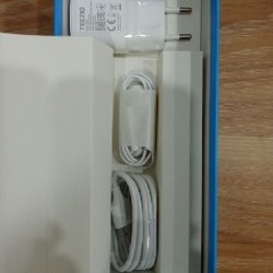 Телефон SPARK 6 - фото 7