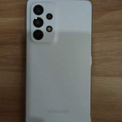 SAMSUNG GALAXY A53 5G - фото 2