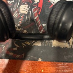 Наушники JBL Tune 520BT - фото 4