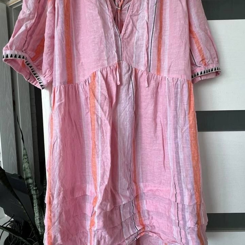 Платье H&M лимитка