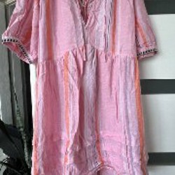 Платье H&M лимитка - фото 1