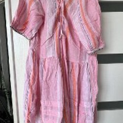Платье H&M лимитка - фото 2