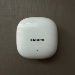Sony WH-1000 XM6 - фото 7