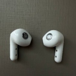 Sony WH-1000 XM6 - фото 2