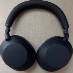 Sony WH-1000 XM6 - фото 4