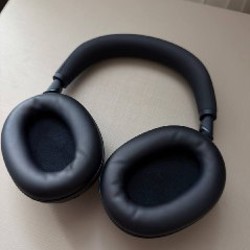 Sony WH-1000 XM6 - фото 5