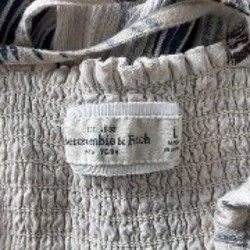 Платье H&M лимитка - фото 5