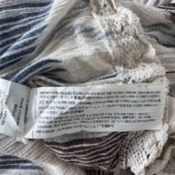 Платье H&M лимитка - фото 6