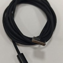 USB-C to MagSafe 3 Cable - фото 2