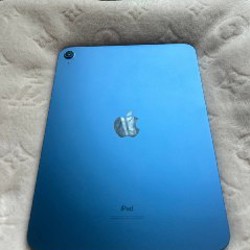 IPad 10 поколения - фото 3