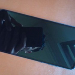 Samsung A 55 - фото 6
