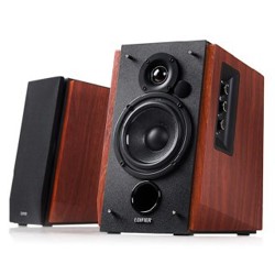Динамики Edifier R1700BT+ - фото 2
