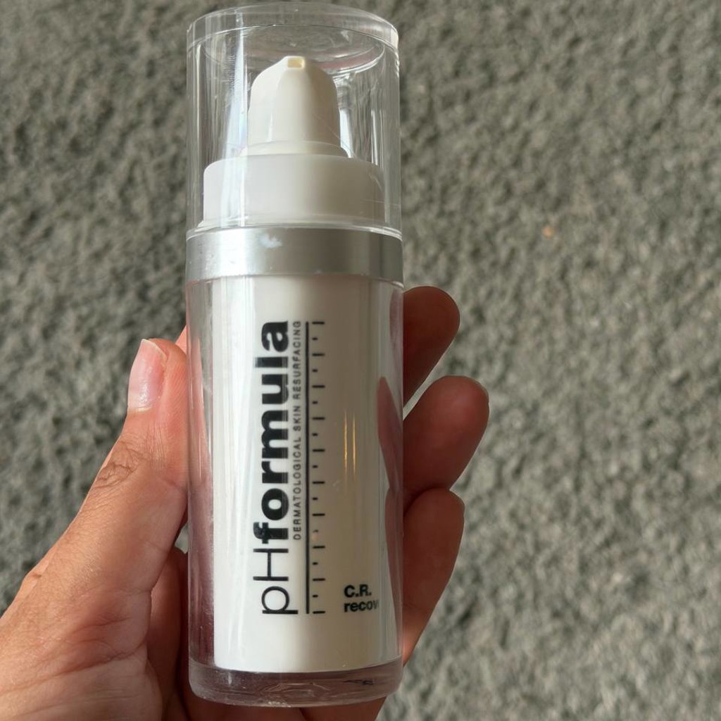 Сыворотка PH FORMULA
