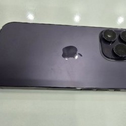 IPhone 14 Pro - фото 2
