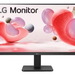 Монитор LG 23.8' IPS - фото 4