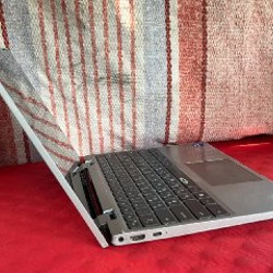 Ноутбук Dell Latitude 3330 - фото 2