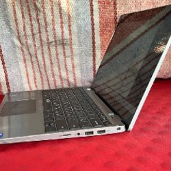 Ноутбук Dell Latitude 3330 - фото 3