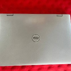 Ноутбук Dell Latitude 3330 - фото 4