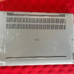 Ноутбук Dell Latitude 3330 - фото 5