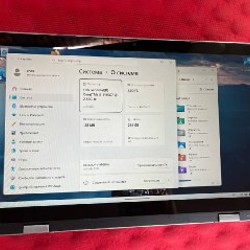 Ноутбук Dell Latitude 3330 - фото 6