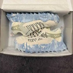 OFF WHITE ODSY 1000 - фото 2