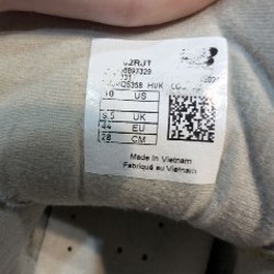 Кроссовки New Balance 2002R - фото 2