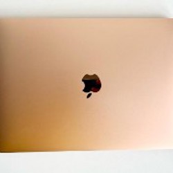 MacBook Air M1 - фото 3