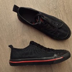 Сумка Lacoste - фото 6