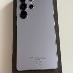 Samsung Galaxy S25 Ultra - фото 3
