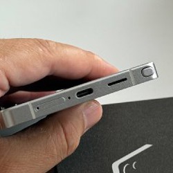 Samsung Galaxy S25 Ultra - фото 4