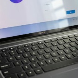 Ноутбук Xiaomi Mi Notebook Pro X 15 - фото 3