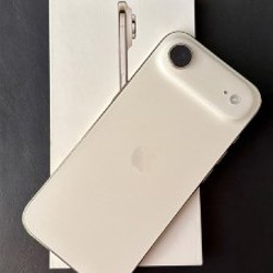 IPhone 17 Pro - фото 4