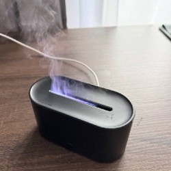 Тарелка для интерьера - фото 4