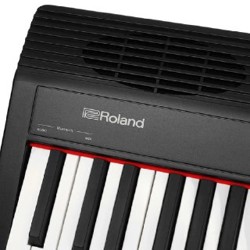 Roland go piano 88 - фото 2
