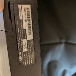 Монитор ASUS VZ24EHE - фото 4