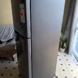 Холодильник Samsung RT22HAR4DSA - фото 4