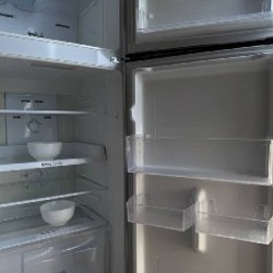 Холодильник Samsung RT22HAR4DSA - фото 6
