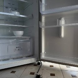 Холодильник Samsung RT22HAR4DSA - фото 7