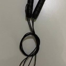 Телефон на запчасти Xiaomi - фото 3