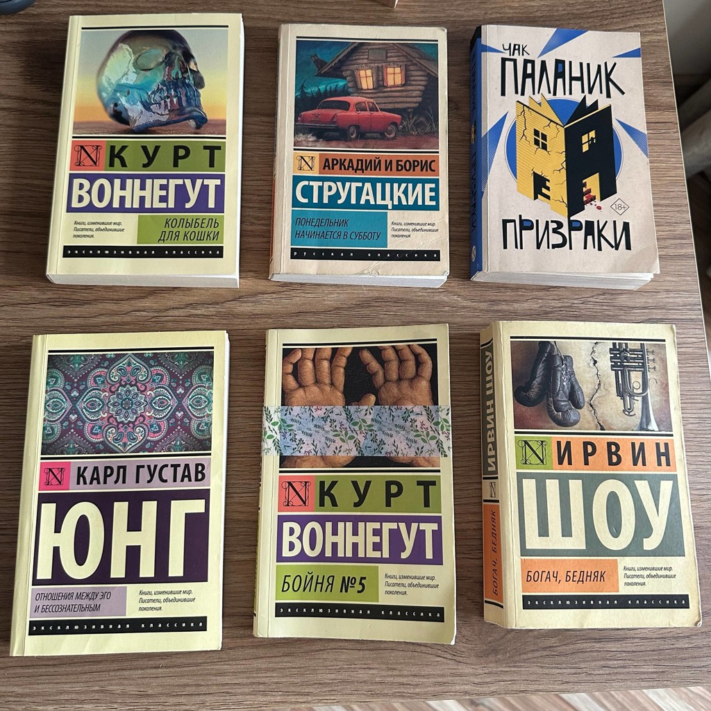 Раненый целитель