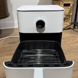 Xiaomi Smart Air Fryer 6.5L - фото 3