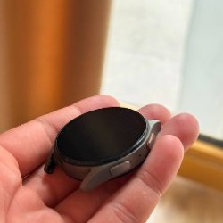 GALAXY WATCH 7 ORIGINAL - фото 2