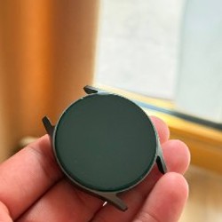 GALAXY WATCH 7 ORIGINAL - фото 3