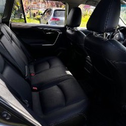 Toyota RAV4 - фото 7