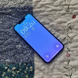 Iphone 13 - фото 2